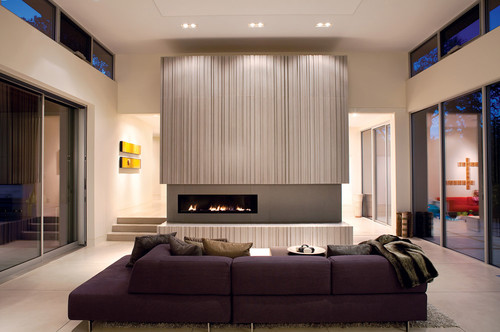 warm-and-modern-fireplace-california-home-design-img