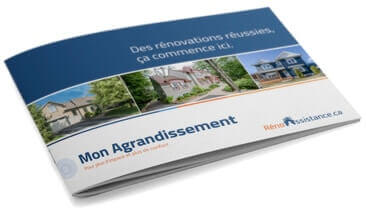 Cover-Agrandissement-FR