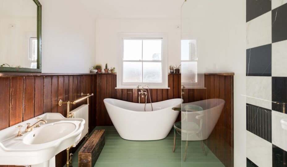 authentic-victorian-bathroom-renovation