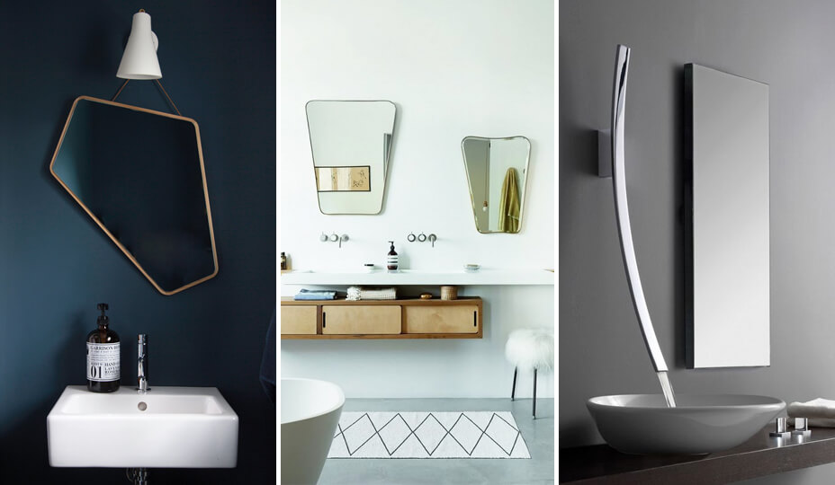  Top  Ten 2019  Bathroom  Trends to look out for according to 