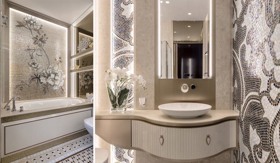 luxurious-bathroom-with-amazing-tiles-work
