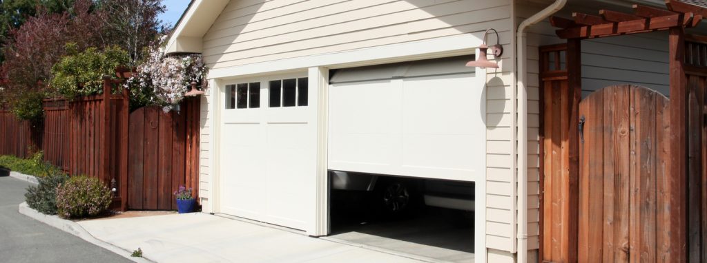 How Much Does It Cost to Add a Garage to Your Home in 2023?