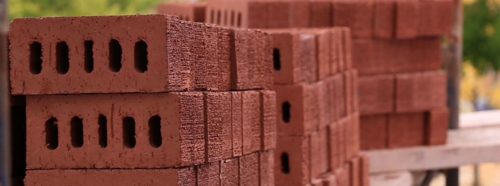 Bulging Brick: What is it & What to do