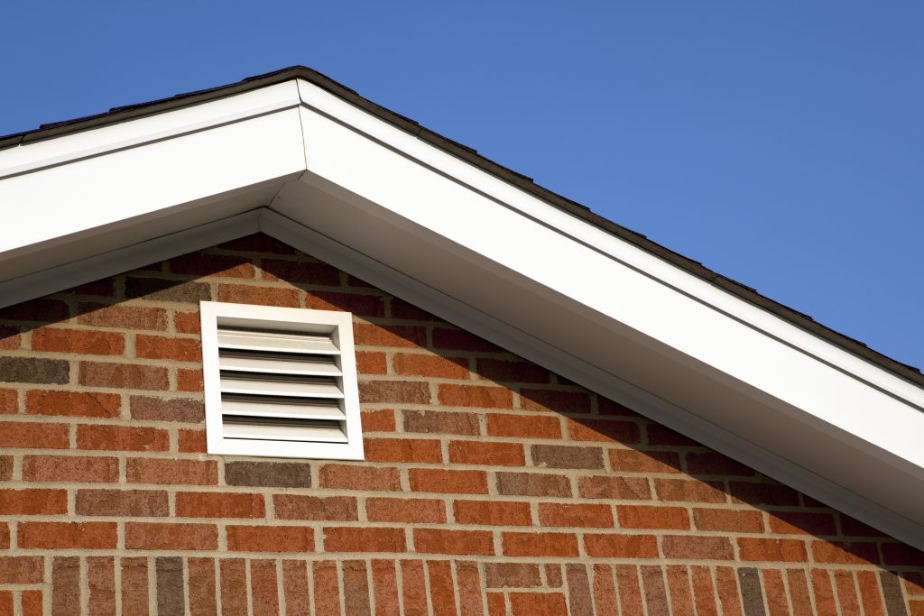 Proper Ventilation for a Healthy Roof