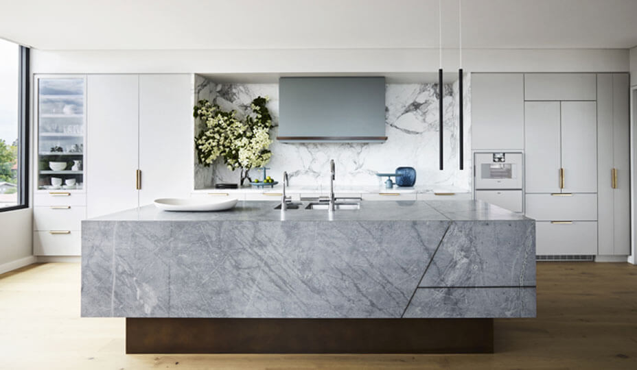 kitchen-with-massive-marble-island