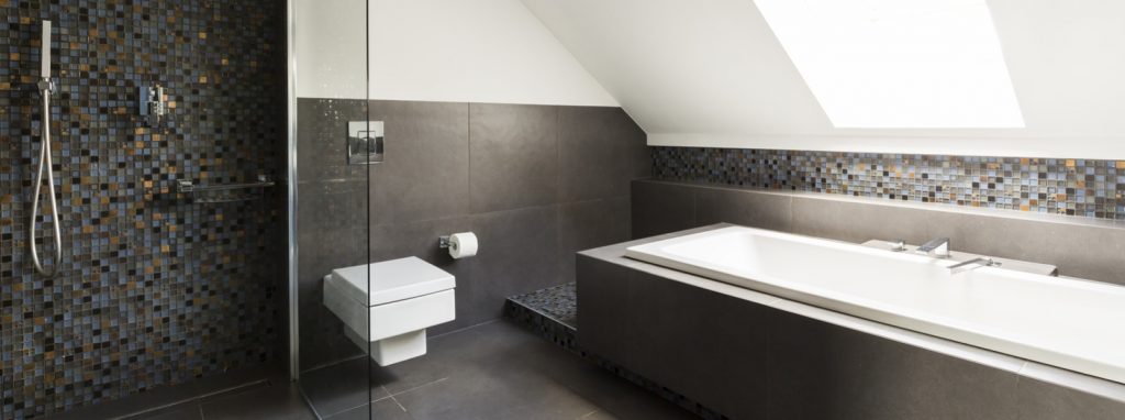 Bathroom Renovations: Have You Thought of Everything?