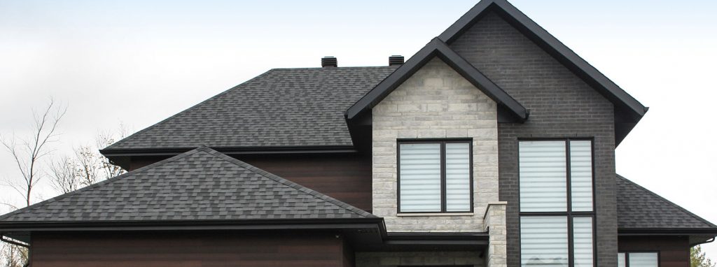 Pitched Roofs: Which Material Should You Choose?