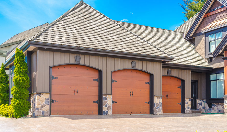 Adding A Garage To Your Home 2022 How, How Much To Build A Single Car Garage Canada