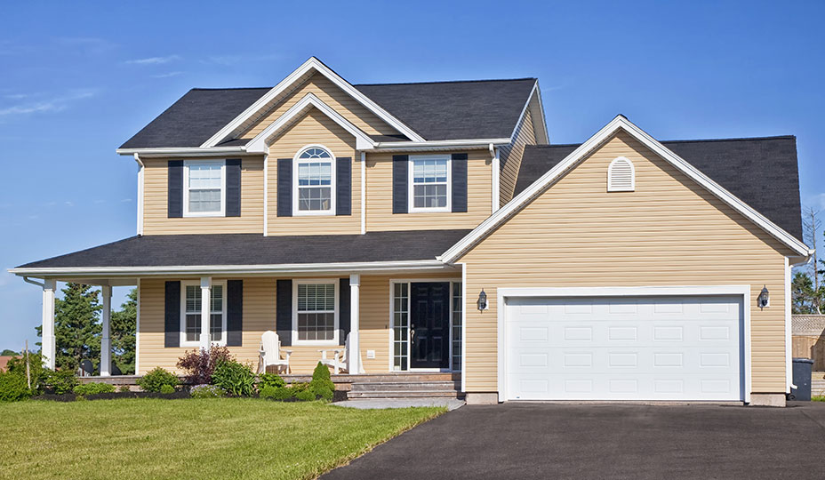 Adding a Garage to your Home 2024 | How much does it cost?