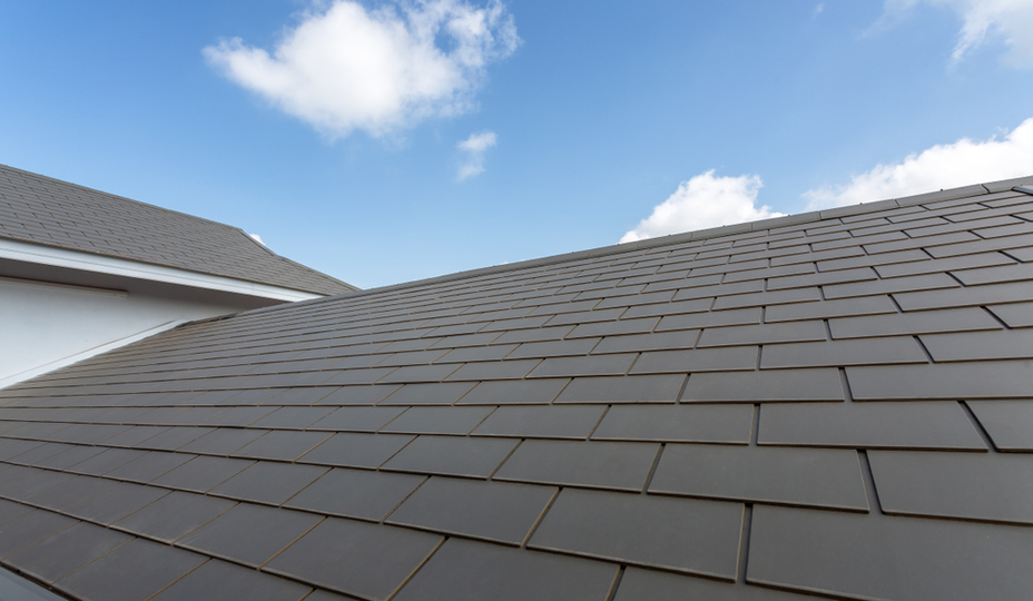 Roofing Materials And Costs Roof Replacement Costs For Toronto Montreal