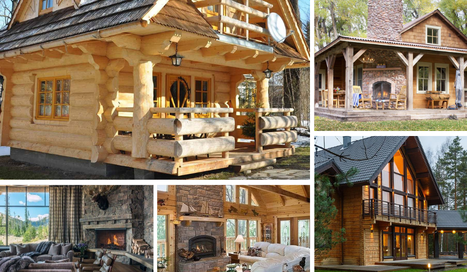 log cabin (3)