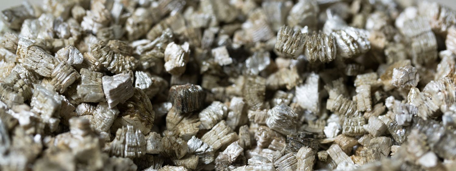 What to Do if You Find Vermiculite in Your Home