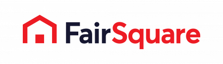 FairSquare_Logo_RGB_FullColour