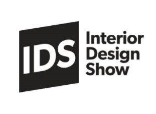 IDS interior design show