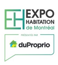 expo habitation logo