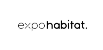 logo expo habitat