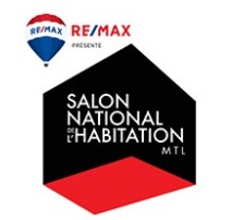 logo remax pour expo habitationn