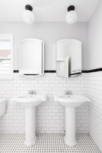 Article-choisir-vanite-sdb-photo-lavabo-colonne (2)