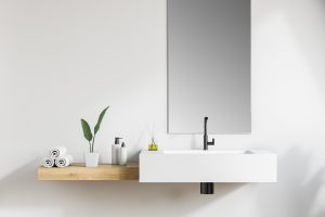 Article-choisir-vanite-sdb-photo-lavabo-mur