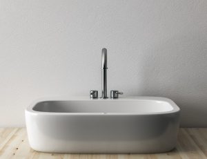 Article-guide-renovation-robinet-evase