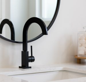 Article-guide-renovation-robinet-monotrou