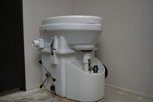 Article-guide-renovation-toilette-compostage