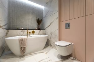 Article-guide-renovation-toilette-murale