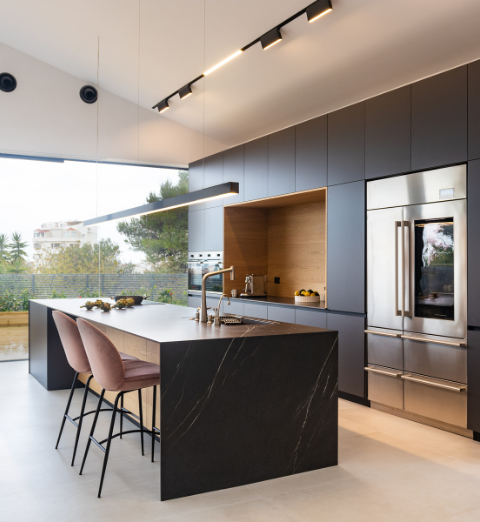 20 Kitchen Trends You Won’t Want to Miss in 2023